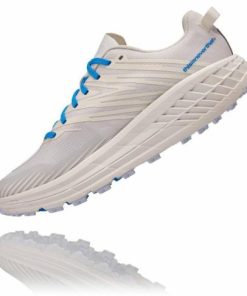 Paceofmind.shop5de5e867e9 4