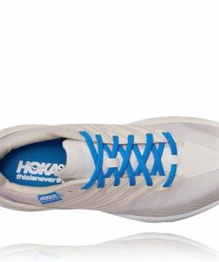 Paceofmind.shop5de5e867e9 5