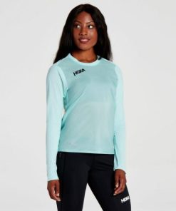 Paceofmind.shop5dfa2cce38 1