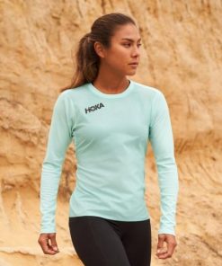 Paceofmind.shop5dfa2cce38 2