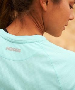 Paceofmind.shop5dfa2cce38 3