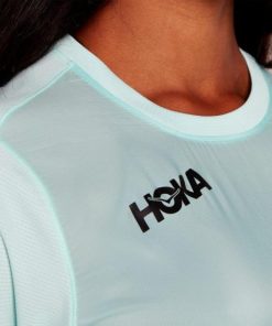 Paceofmind.shop5dfa2cce38 4