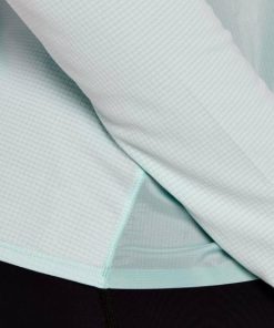 Paceofmind.shop5dfa2cce38 5