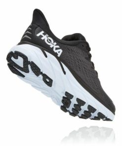 Paceofmind.shop5e7f8aa309 3