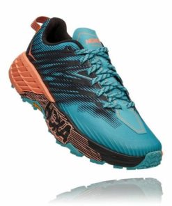 Paceofmind.shop5f35edc9ef 1