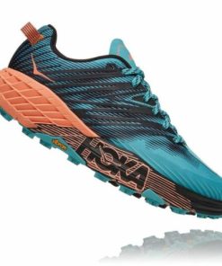 Paceofmind.shop5f35edc9ef 2