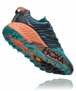 Paceofmind.shop5f35edc9ef 3