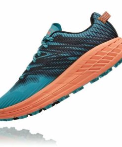 Paceofmind.shop5f35edc9ef 4