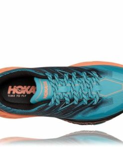 Paceofmind.shop5f35edc9ef 5