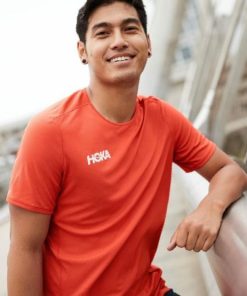 Paceofmind.shop60b4b91c97 2