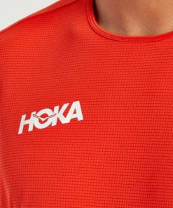 Paceofmind.shop60b4b91c97 4