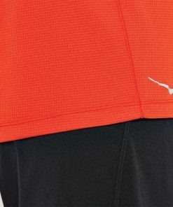 Paceofmind.shop60b4b91c97 5