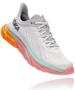 Paceofmind.shop6127411194 1