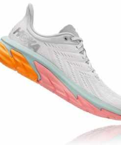 Paceofmind.shop6127411194 2