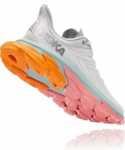 Paceofmind.shop6127411194 3