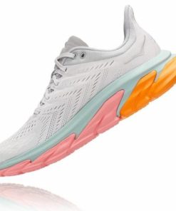 Paceofmind.shop6127411194 4