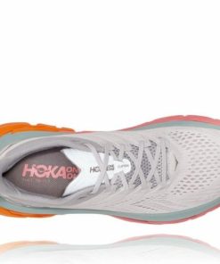 Paceofmind.shop6127411194 5