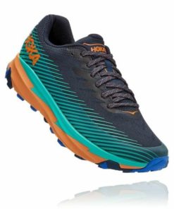 Paceofmind.shop612dcd4628 1