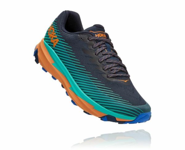 Paceofmind.shop612dcd4628 1