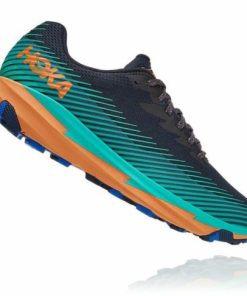 Paceofmind.shop612dcd4628 2