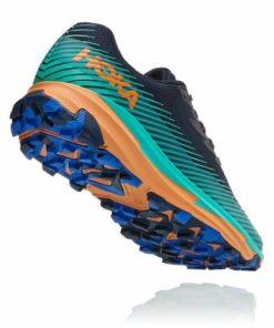 Paceofmind.shop612dcd4628 3