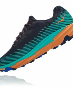 Paceofmind.shop612dcd4628 4