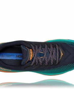 Paceofmind.shop612dcd4628 5