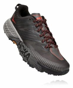 Paceofmind.shop615142f617 1