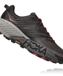 Paceofmind.shop615142f617 2