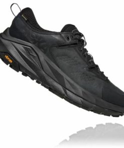 Paceofmind.shop6203655fcf 2