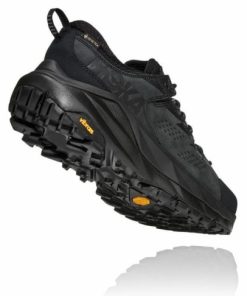 Paceofmind.shop6203655fcf 3