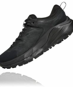 Paceofmind.shop6203655fcf 4