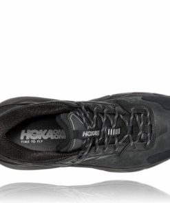 Paceofmind.shop6203655fcf 5