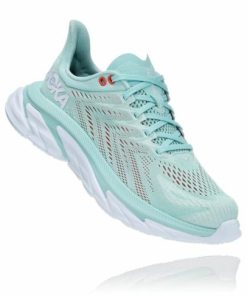 Paceofmind.shop658b169f64 1