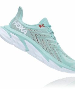 Paceofmind.shop658b169f64 2