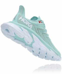 Paceofmind.shop658b169f64 3