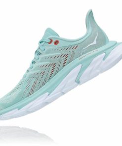 Paceofmind.shop658b169f64 4