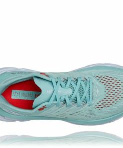 Paceofmind.shop658b169f64 5