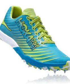 Paceofmind.shop65917d4918 1