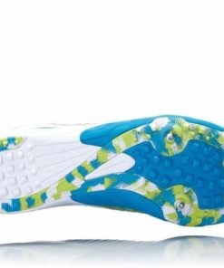 Paceofmind.shop65917d4918 5