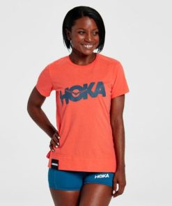 Paceofmind.shop6662400e3d 1