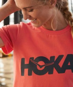 Paceofmind.shop6662400e3d 3