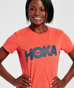 Paceofmind.shop6662400e3d 4