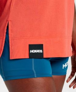 Paceofmind.shop6662400e3d 5