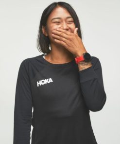 Paceofmind.shop681d5d3b3d 1