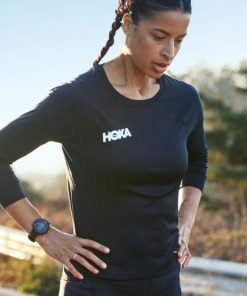 Paceofmind.shop681d5d3b3d 3