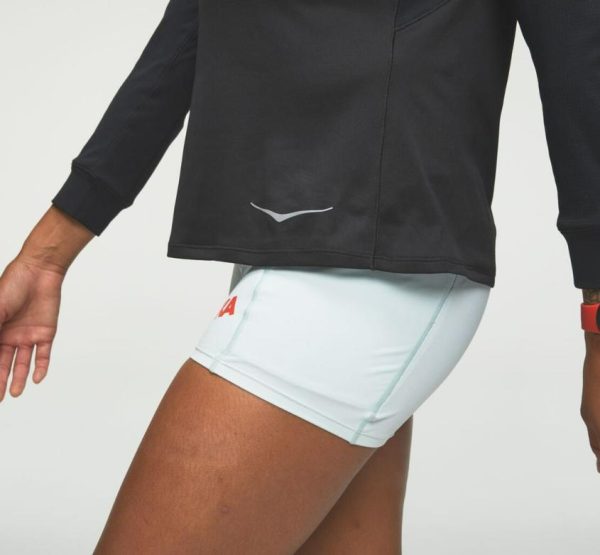 Paceofmind.shop681d5d3b3d 4