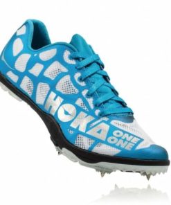 Paceofmind.shop689b6b5ef8 1