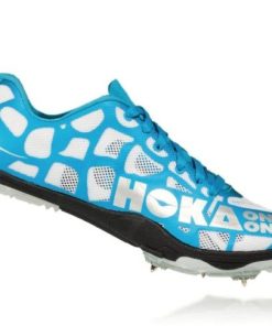 Paceofmind.shop689b6b5ef8 2