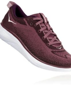 Paceofmind.shop68f4e56699 1